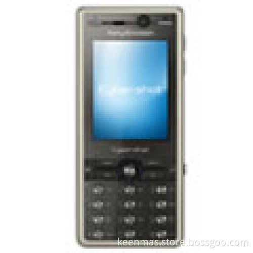 WHOLESALE GSM SONY ERICSSON K810i
